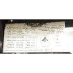Cleveland Sgl-30-tr 30 Gallon Skillet, Used Excellent Condition - Image 5
